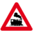 https://www.dampfbahn-route.de/de/veranstaltungen/25773_IG_Traditionslok_58_3047_eV_Glauchau__2026-06-13_Sommer__Familienfest_im_Bw_Glauchau.html